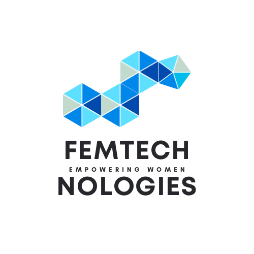 FEMTECHNOLOGIES